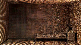 Origin of the Beginning 3.3