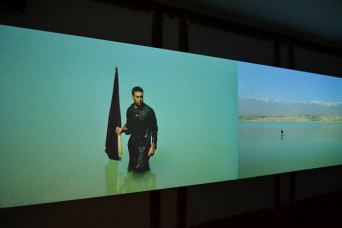 What We Have Overlooked