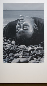 Le Monde appartient à ceux qui se lèvent tôt