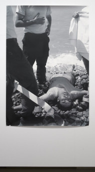 Le Monde appartient à ceux qui se lèvent tôt