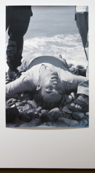 Le Monde appartient à ceux qui se lèvent tôt