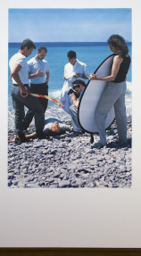 Le Monde appartient à ceux qui se lèvent tôt