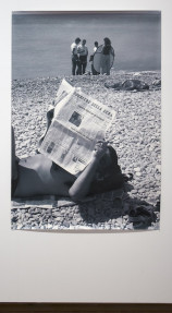 Le Monde appartient à ceux qui se lèvent tôt