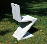 Ping-pong for the people