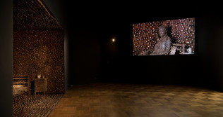 Origin of the Beginning 3.1