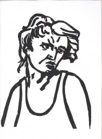 Zinnen en zinnebeelden