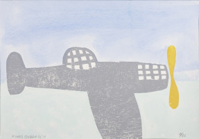 Schuttersveld Rotterdam