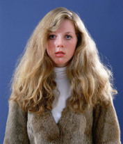 Lucy Bower@selectmodels