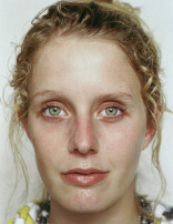 Den Dolder. Het Vijfde Seizoen