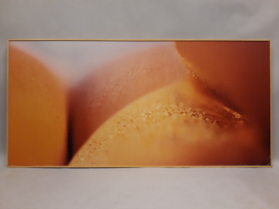 Cleomedes (Private Bodyscapes)