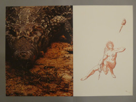 A Middle Class Paradise