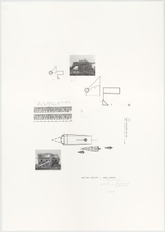 Different versions about the truth.