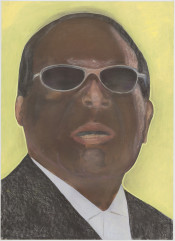 Mugabe