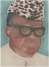 Mobutu