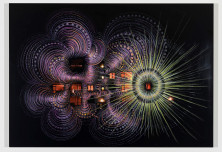 Ik en Wij / Individual and Collective Aura