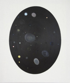 View from a Window of My Other House