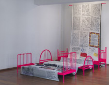 Letters From My Friends