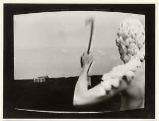 Panorama Faulhorn (WIRRA 9)