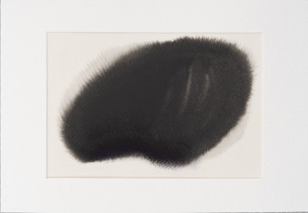 We are in it together