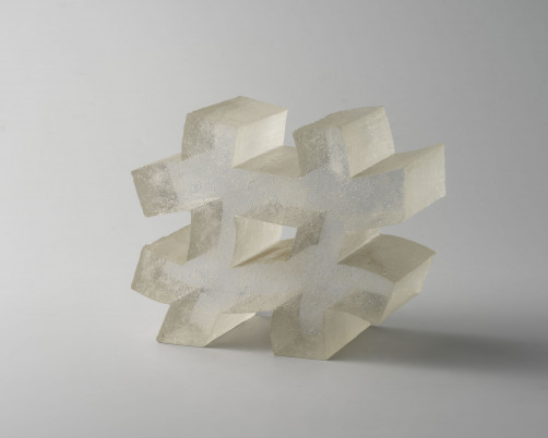 Boter-kaas-en-eieren