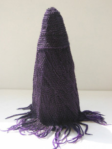 Gherkin Building, London