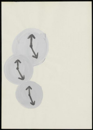 A lot of Times and a lot of Suns