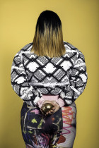 Susanne Khalil Yusef