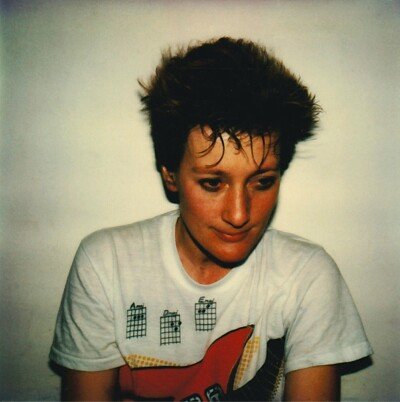 Lydia Schouten - Tijdlijn en introductie