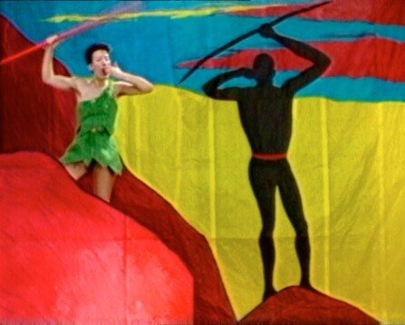 Lydia Schouten - Zaal 3