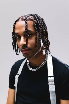 Introductie Kunstpraat met SOR