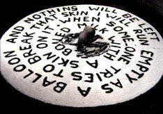 I feel like boiled milk