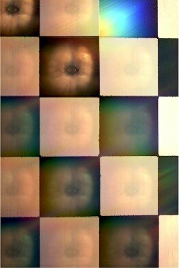 *A*E*O* (born deeper)