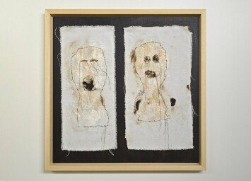 Goudzoeken / Searching for Gold