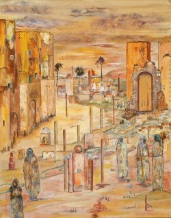 De ziel van het verhaal / The Soul of the Story