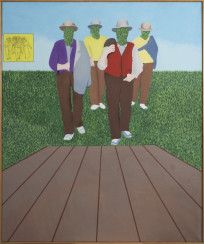 Dank U Pellizza da Volpedo