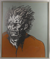 Zinnen en zinnebeelden