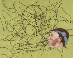 Naar aanleiding van ...