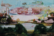 De onbekende soldaten