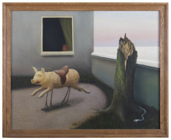 Alleen voor kinderen