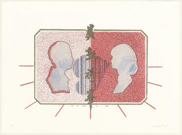 Florida 26-8-1936 - 7-1-1938 (uit de serie Souvenir)