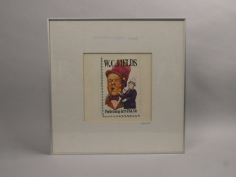 Every picture tells a story