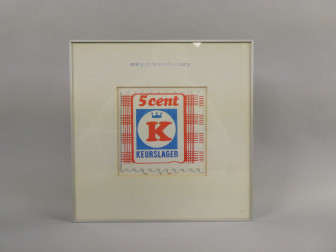 Every picture tells a story