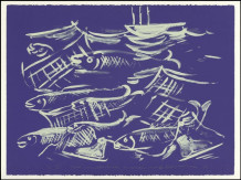 Het schoolbestuur is oneens met de EG-bepalingen