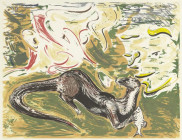 De vraag van nut of schade