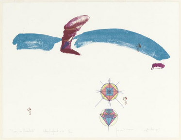 Hoorn des overvloeds