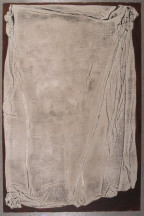 Ecco Pier Paolo Pasolini