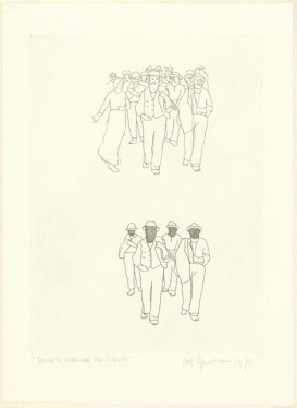 Dank U Pellizza da Volpedo