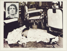 Tagger identity nr. 4