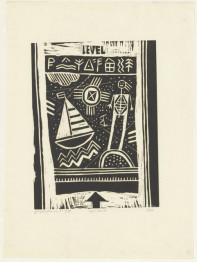 Level' (brief). Eigendunk