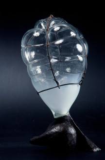 Heart from breathing: 7 aspects